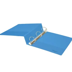 Office Depot® 3-Ring Durable View Binder, 2