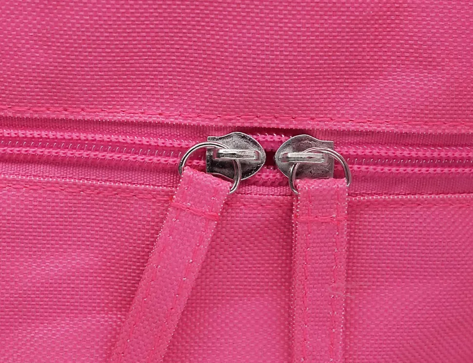 Office Depot® School Backpack And Lunch Box Set, Pink Roller Skate