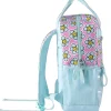 Office Depot® School Backpack And Lunch Box Set, Smiley