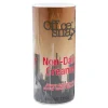 Office Snax Non-dairy Creamer - Powdered cream - 12 oz - pack of 24