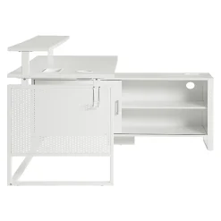 Office Star Ace 60