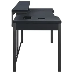 Office Star™ Adaptor 63