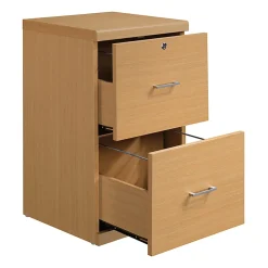 Office Star™ Alpine 17