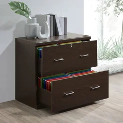 Office Star™ Alpine 30