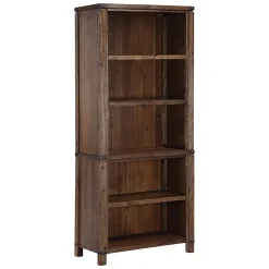 Office Star™ Baton Rouge 73