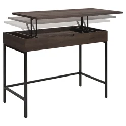 Office Star™ Contempo 40