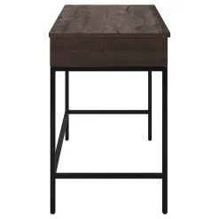 Office Star™ Contempo 40