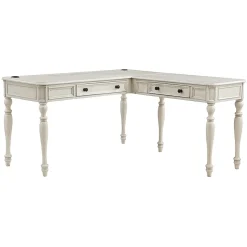 Office Star™ Country Meadows 60