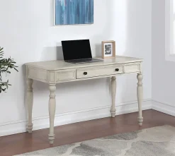 Office Star™ Country Meadows 48