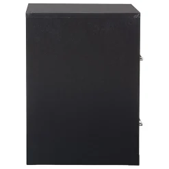 Office Star™ 20