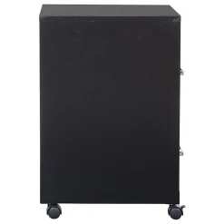 Office Star™ 20