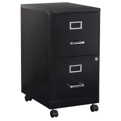 Office Star™ 20