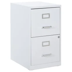 Office Star™ 20