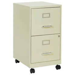 Office Star™ 20