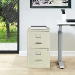 Office Star™ 20