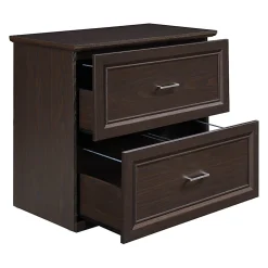 Office Star™ Jefferson 2-Drawer 31-1/4