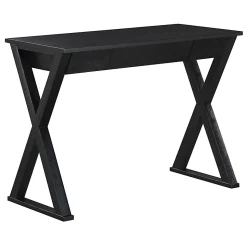 Office Star Marna 40