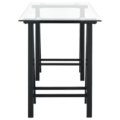 Office Star™ Middleton 47