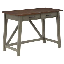 Office Star™ Milford 42