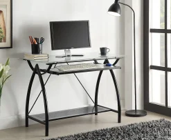 Office Star™ Newport 40
