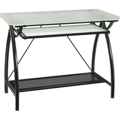 Office Star™ Newport 40