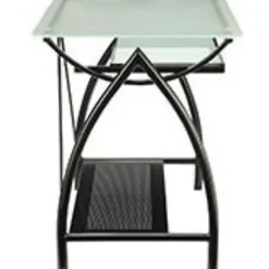 Office Star™ Newport 40