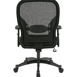 Office Star™ Professional Matrex® Mesh Chair, 46 1/4