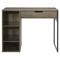 Office Star™ Ravel 40