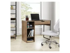 Office Star™ Ravel 40