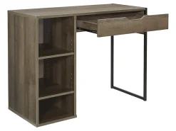 Office Star™ Ravel 40