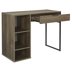 Office Star™ Ravel 40