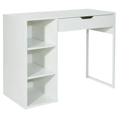 Office Star™ Ravel 40