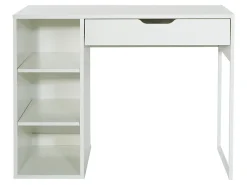 Office Star™ Ravel 40