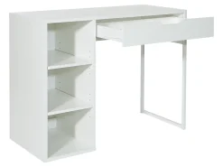 Office Star™ Ravel 40