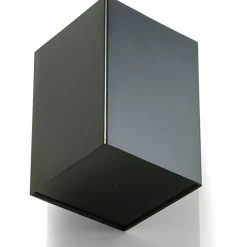 OIC 3-Compartment Pencil Cup - 4