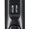 Olympus® VP-10 Digital Voice Recorder