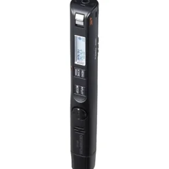 Olympus® VP-10 Digital Voice Recorder