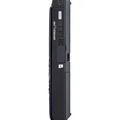 Olympus® WS-853 8GB Digital Voice Recorder, Black