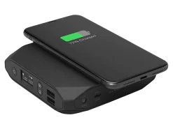 Omnicharge Omni 20+ - Power Bank, 20000 mAh