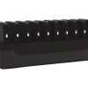 Omnicharge Power Station - Power bank charging station - 5 output connectors - with 5 x Omnicharge Omni20