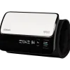Omron® Evolv® BP7000 Wireless Upper Arm Blood Pressure Monitor