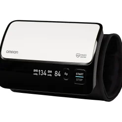 Omron® Evolv® BP7000 Wireless Upper Arm Blood Pressure Monitor