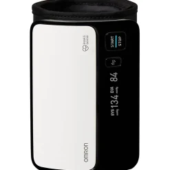 Omron® Evolv® BP7000 Wireless Upper Arm Blood Pressure Monitor