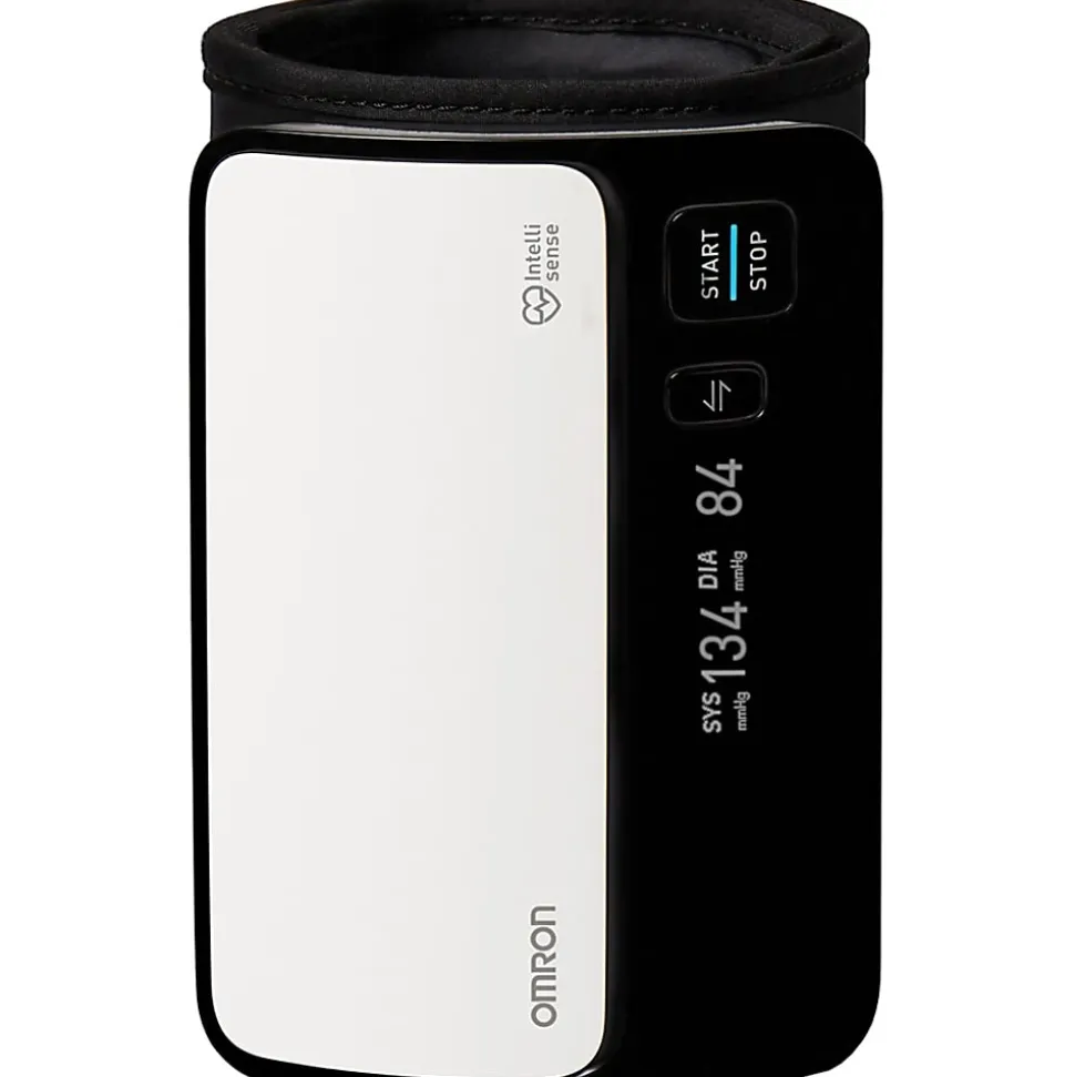 Omron® Evolv® BP7000 Wireless Upper Arm Blood Pressure Monitor
