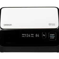 Omron® Evolv® BP7000 Wireless Upper Arm Blood Pressure Monitor