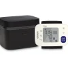 Omron® 3 Series® BP6100 Wrist Blood Pressure Monitor
