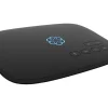 Ooma Telo Air 2 VoIP Phone Adapter, OOMATELOAIR2