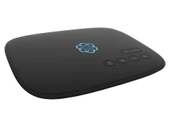Ooma Telo Air 2 VoIP Phone Adapter, OOMATELOAIR2
