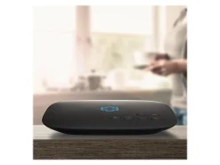 Ooma Telo Air 2 VoIP Phone Adapter, OOMATELOAIR2