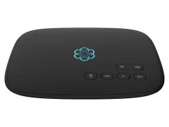 Ooma Telo Air 2 VoIP Phone Adapter, OOMATELOAIR2